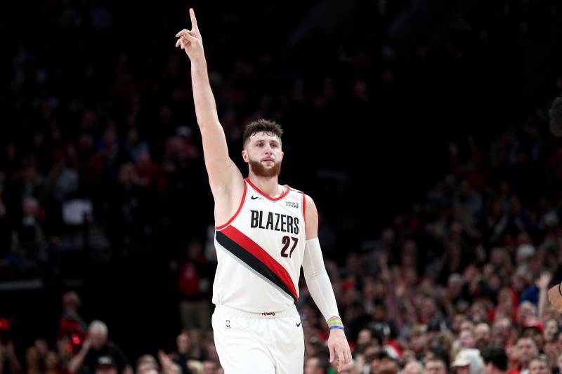 Nurkić: Bosna je vjera da ljudi različitih religija mogu živjeti zajedno